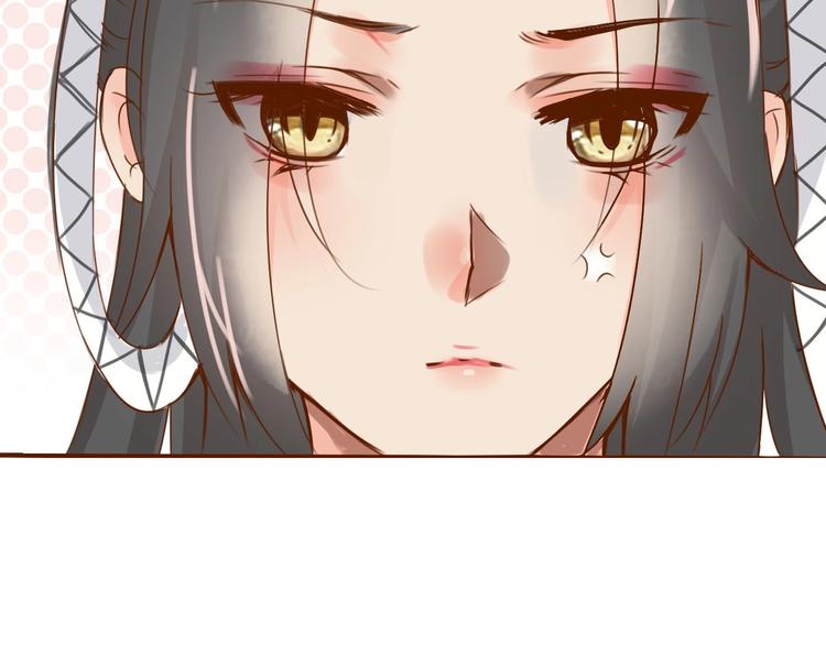 第14话  留下来58