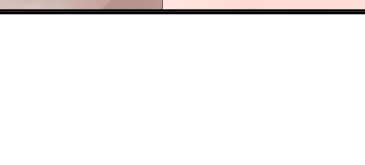第6话  食物的威力137
