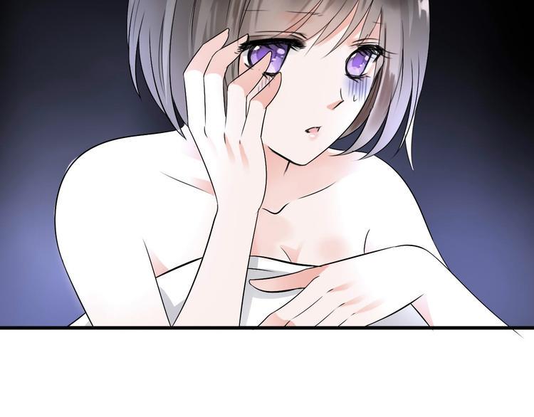 第1话  这里是妖界164