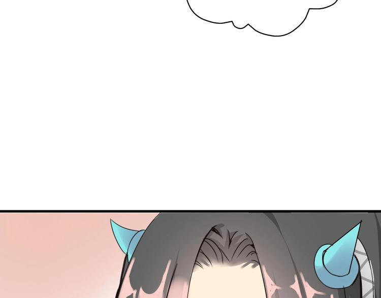 第7话  穿越的意义130