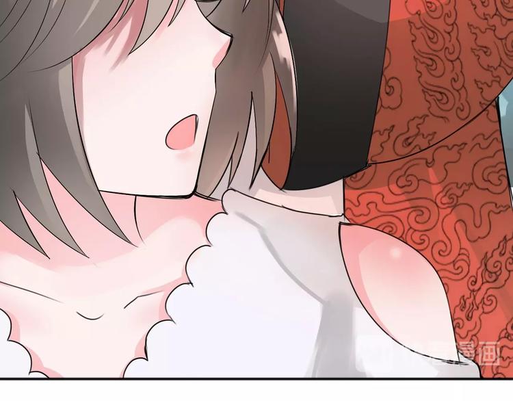 第7话  穿越的意义84