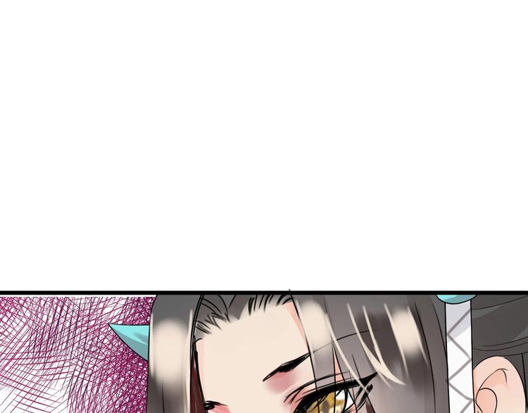 第7话  穿越的意义159