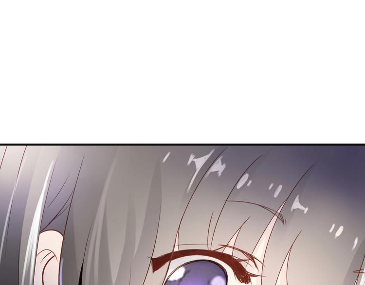 第10话  妖怪市集89