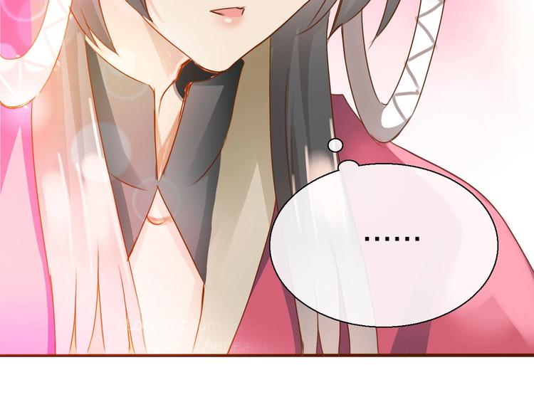 第14话  留下来69