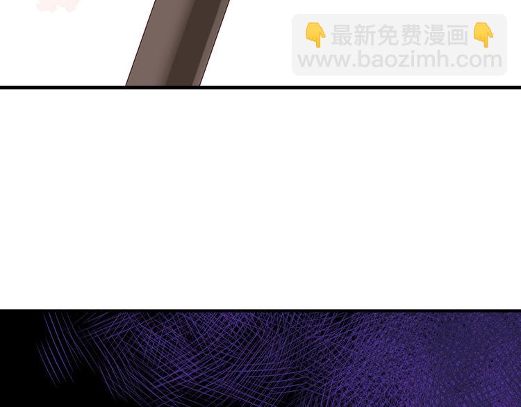 第11话  友谊手偶112