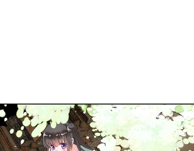 第8话  妖界奋斗目标126