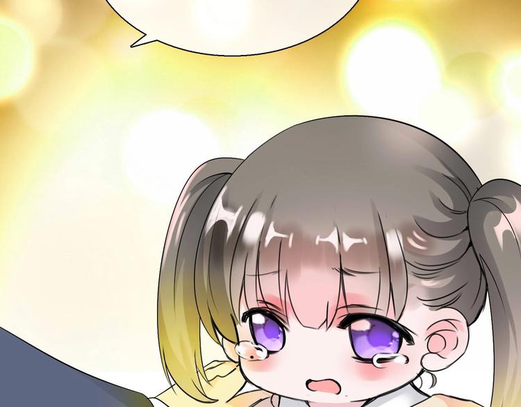 第8话  妖界奋斗目标27