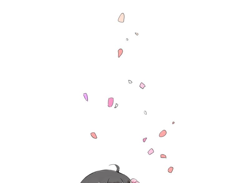 第5话  毒蘑菇的威力116