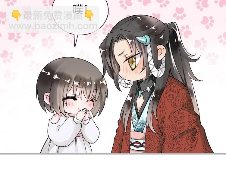 第7话  穿越的意义4