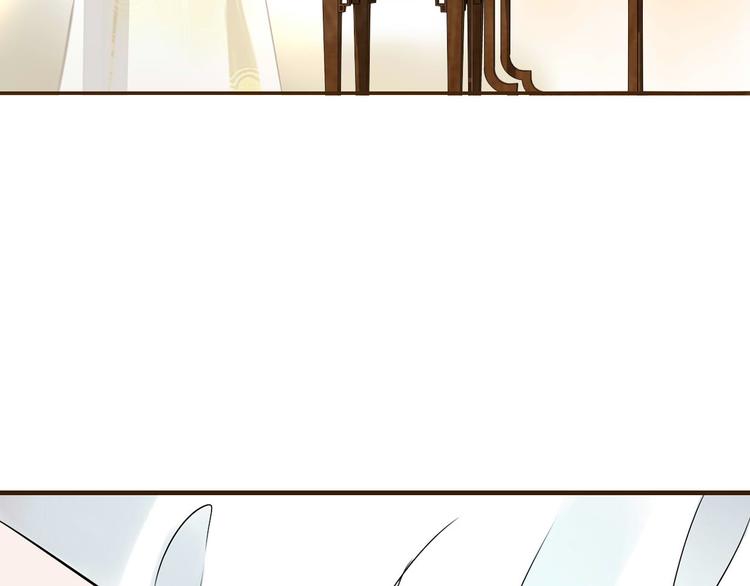 第1话  这里是妖界57
