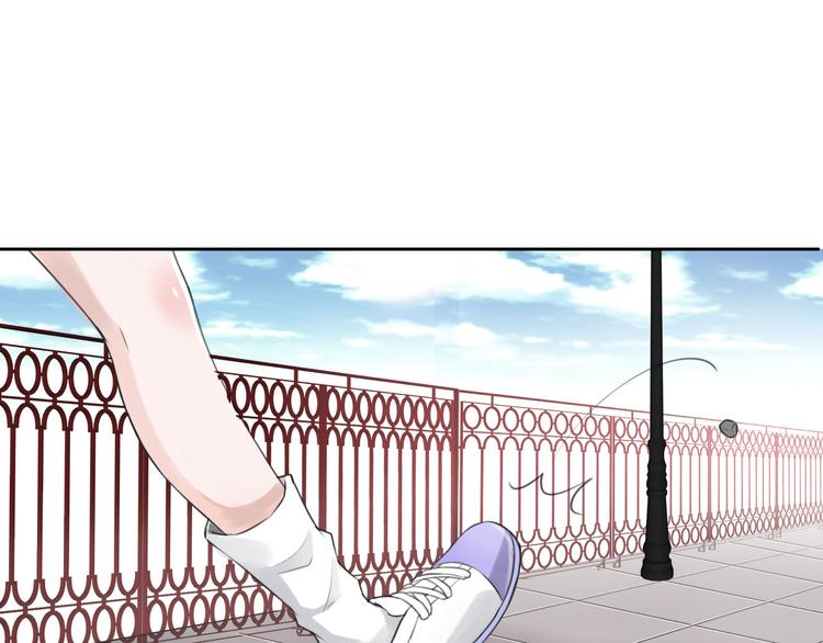 第2话  见义勇为16