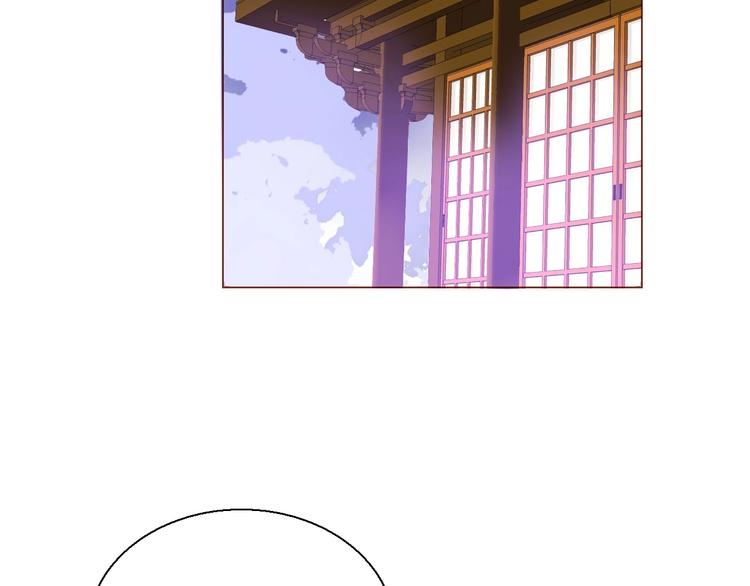 第10话  妖怪市集77