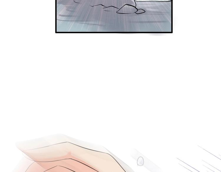 第7话  穿越的意义107