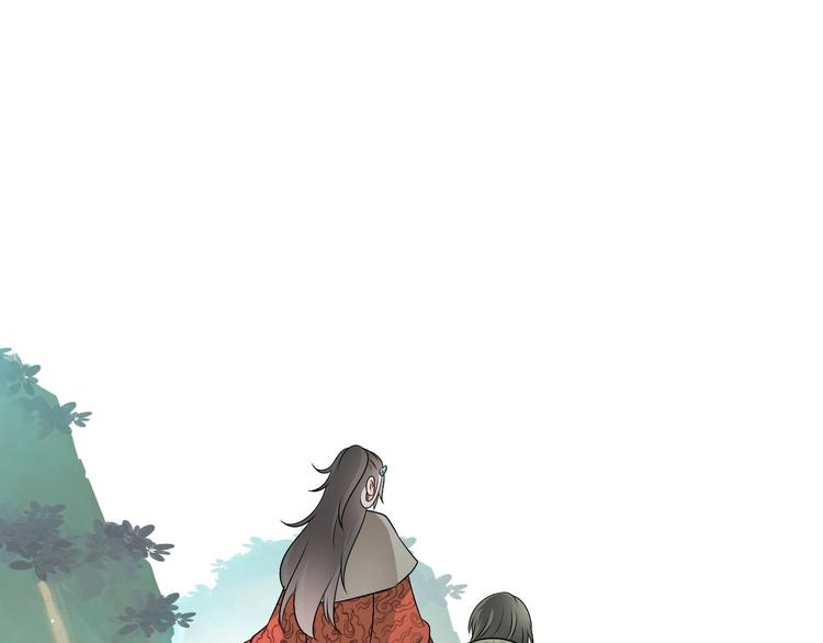 第6话  食物的威力19