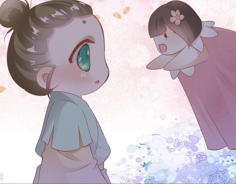第11话  友谊手偶69