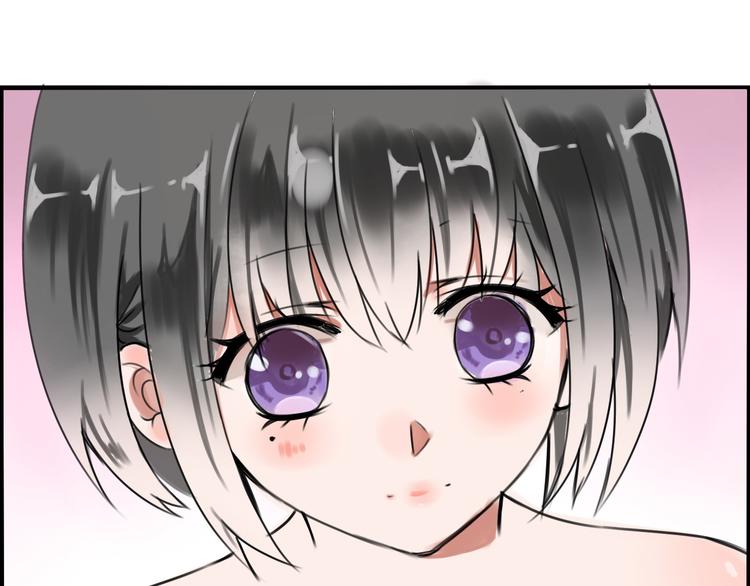 第1话  这里是妖界101