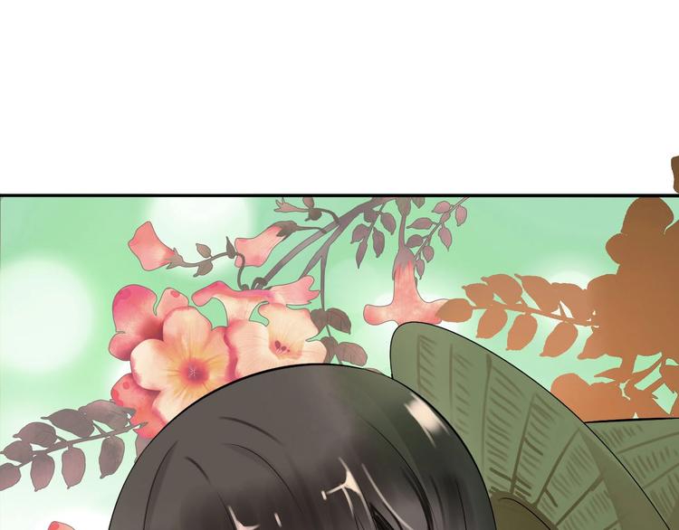 第4话  妖界探险112
