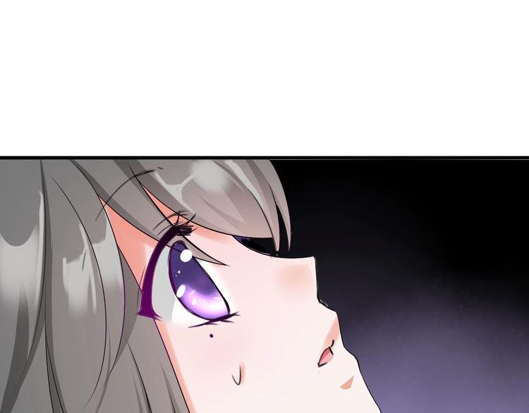 第7话  穿越的意义126