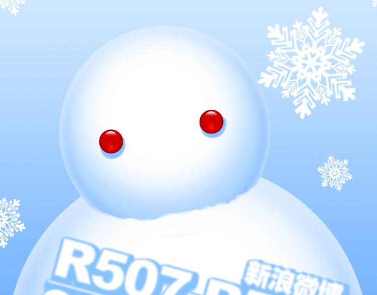 第24话 浮生难尽89