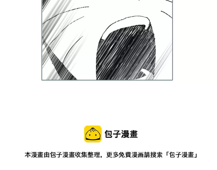 圣诞节“特别篇”49
