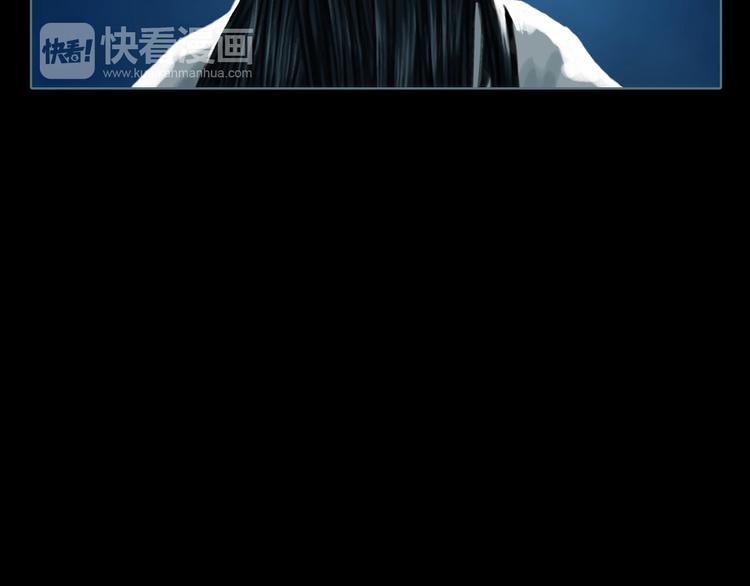 第5话 叛乱之夜60