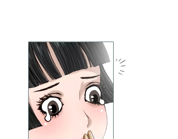 第27话 我们的未来31