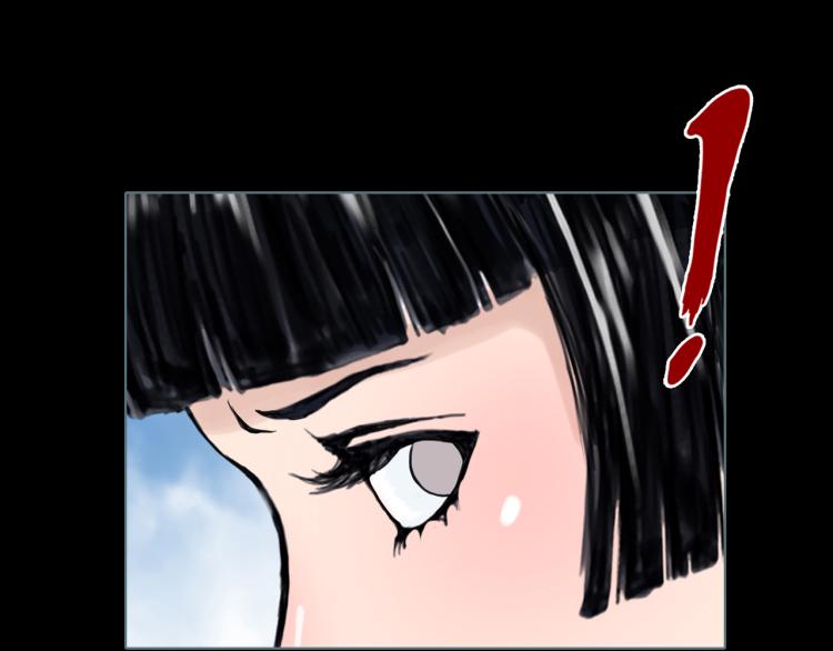 第10话 宝盒76