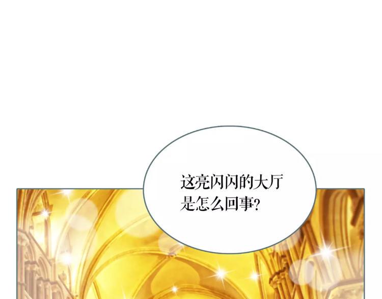 圣诞节“特别篇”22
