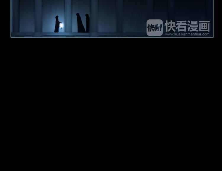 第3话 暗夜来临64