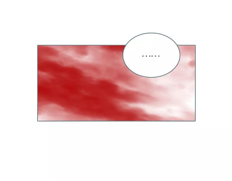 第23话 最后的王牌13