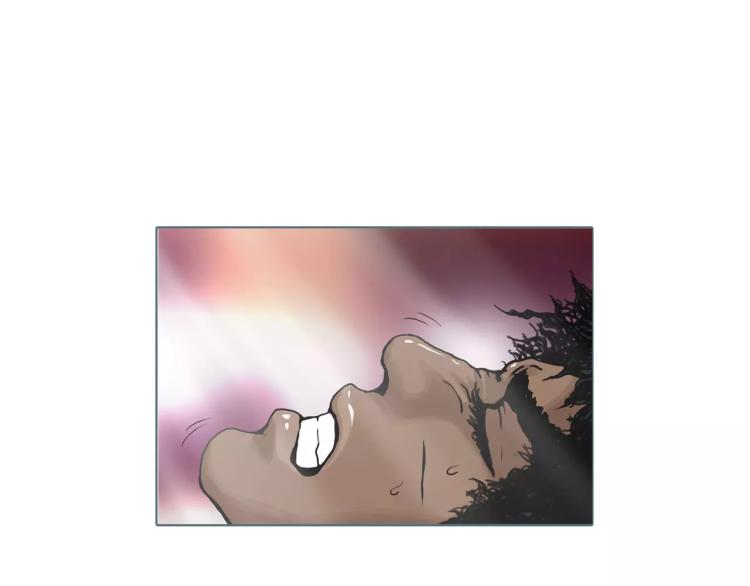 第26话 风云变幻1