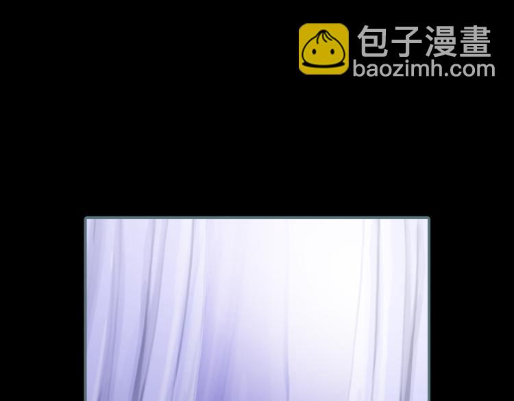 第12话 暗杀7