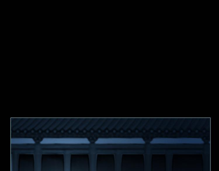 第3话 暗夜来临63