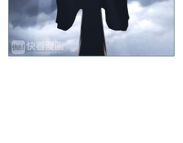 第1话 天下的王7