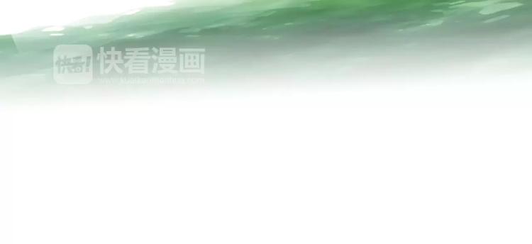 第22话 刺杀20