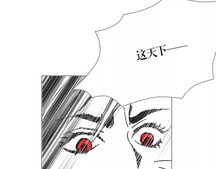 圣诞节“特别篇”48