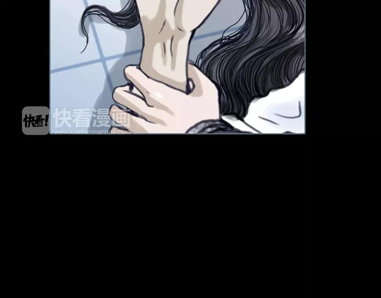 第9话 刺杀1