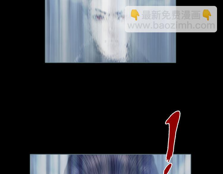 第8话 天下之王的样子64