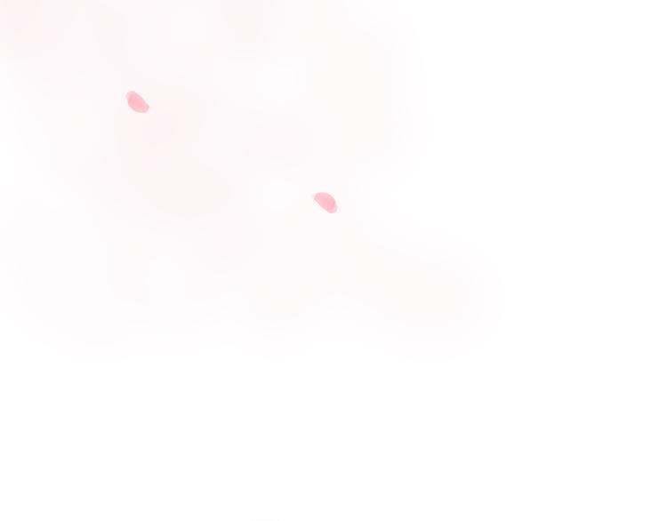序章 谁才是王？10