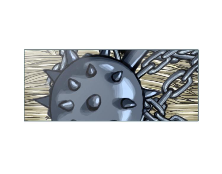第21话 等着吧16
