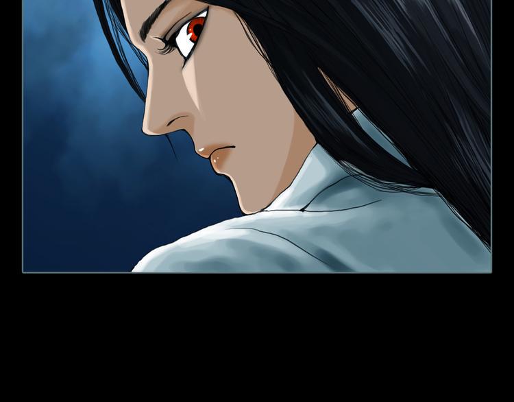 第3话 暗夜来临52