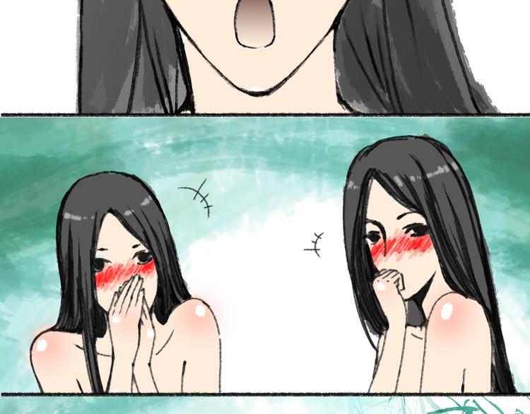第4话 阴谋113