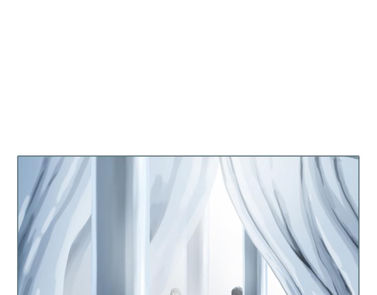 第1话 天下的王90