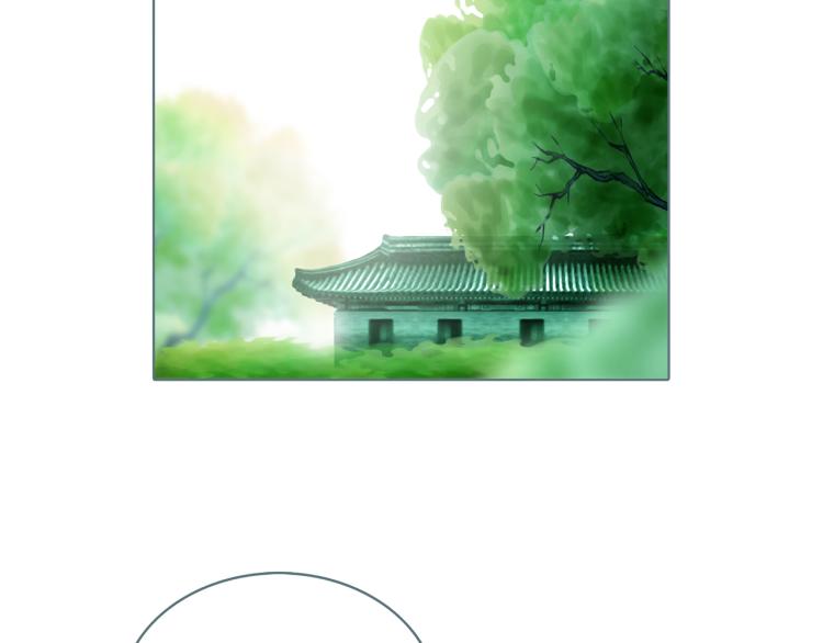 第21话 等着吧1