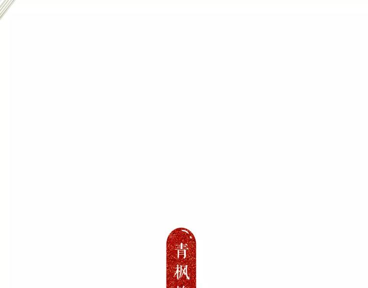 圣诞节“特别篇”13