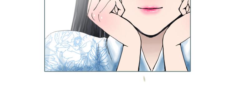第17话 暂留你性命57