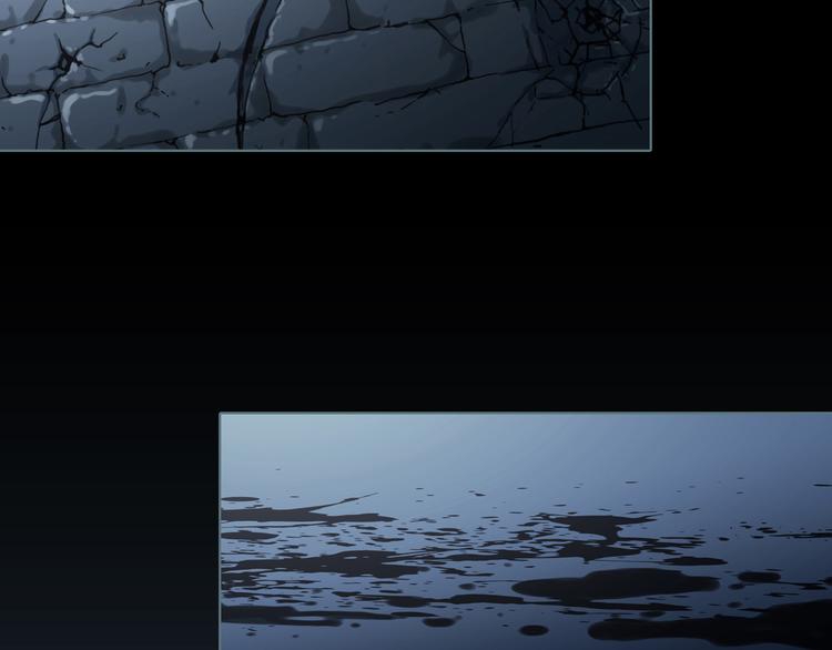 第4话 阴谋1