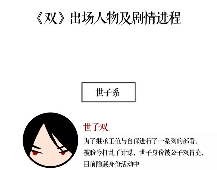 第23话 最后的王牌70