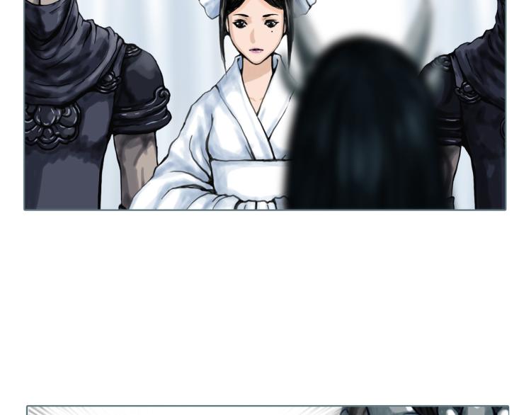 第17话 暂留你性命44