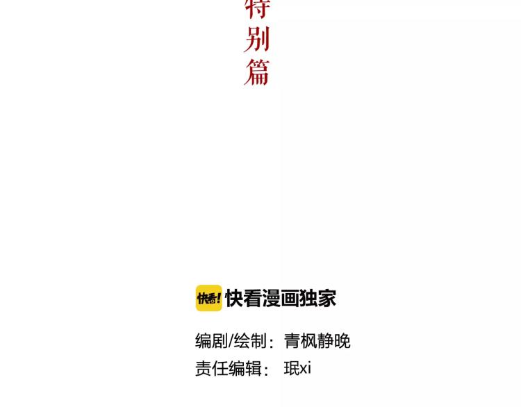 圣诞节“特别篇”17